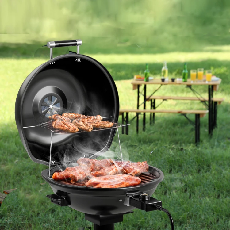 elektrischerbbqgrilltragbarerstandgrillmitabnehmbaremantihaftbeschichtetemwarmhaltegitterschwarz_1763610284910_image_10.jpg