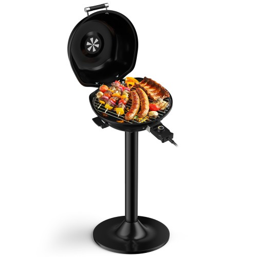 elektrischerbbqgrilltragbarerstandgrillmitabnehmbaremantihaftbeschichtetemgrillrostelektrogrillschwarz_1763610412924_image_8.jpg