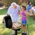 elektrischerbbqgrilltragbarerstandgrillmitabnehmbaremantihaftbeschichtetemgrillrostelektrogrillschwarz_1763610414327_image_9.jpg