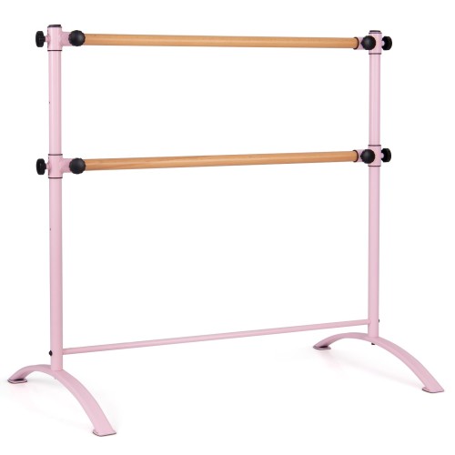 120cmballettstangefreistehendballetbar4stufighhenverstellbarballettbarremit2holzstangenrosa_1761632836246_image_7.jpg