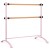 120cmballettstangefreistehendballetbar4stufighhenverstellbarballettbarremit2holzstangenrosa_1761632836246_image_7.jpg