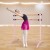 120cmballettstangefreistehendballetbar4stufighhenverstellbarballettbarremit2holzstangenrosa_1761632837488_image_8.jpg