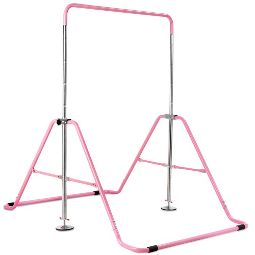 kindergymnastikstangehhenverstellbarreckstange90130cmfaltbareturnstangerosa_1764040767652_image_2.jpg