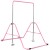 kindergymnastikstangehhenverstellbarreckstange90130cmfaltbareturnstangerosa_1764040767652_image_2.jpg