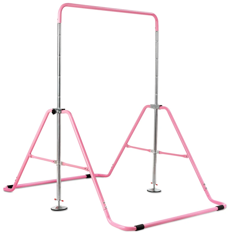 kindergymnastikstangehhenverstellbarreckstange90130cmfaltbareturnstangerosa_1764040767652_image_2.jpg