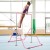 kindergymnastikstangehhenverstellbarreckstange90130cmfaltbareturnstangerosa_1764040766356_image_1.jpg