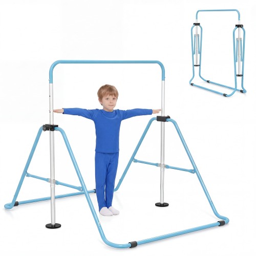 kindergymnastikstange90130cmhhenverstellbarfaltbarereckstangeturnstangeblau_1770882796372_image_2.jpg