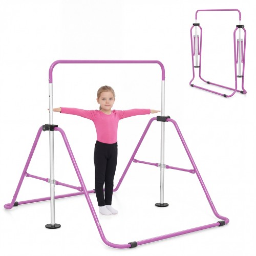 kindergymnastikstange90130cmhhenverstellbarfaltbarereckstangeturnstangeviolett_1770883206445_image_2.jpg