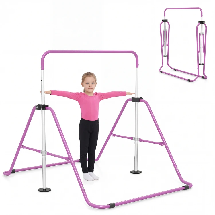 kindergymnastikstange90130cmhhenverstellbarfaltbarereckstangeturnstangeviolett_1770883206445_image_2.jpg