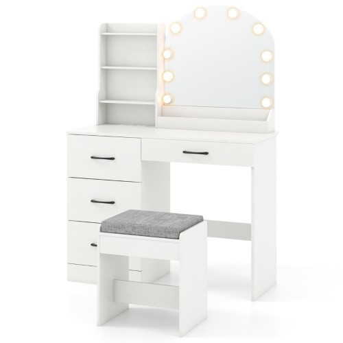 schminktisch-frisiertisch-set-12579_9_.jpg