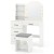 schminktisch-frisiertisch-set-12579_9_.jpg
