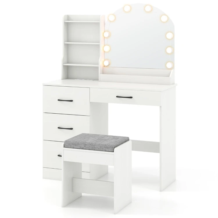 schminktisch-frisiertisch-set-12579_9_.jpg