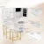 7fa142417f8620d878ab0baab80594f5.webp