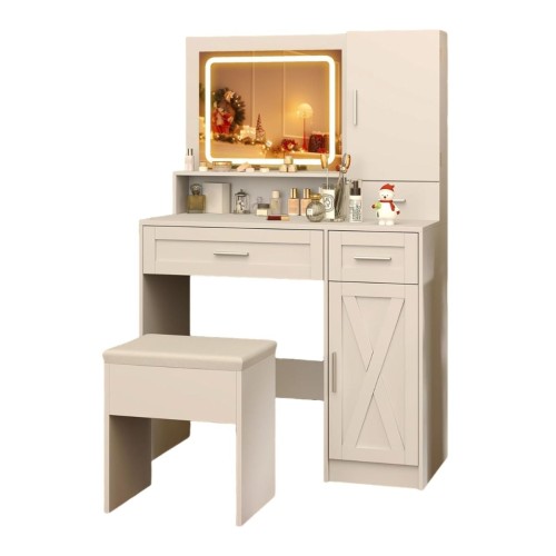 kosmetiktisch-12662_23_.jpg