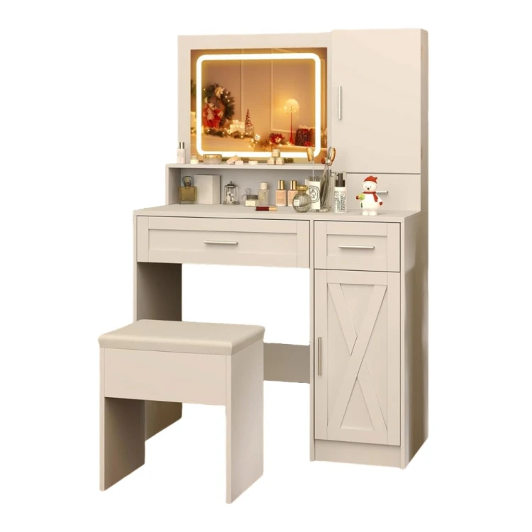 kosmetiktisch-12662_23_.jpg