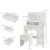 c10a00516199ad5e5e080cf6103d11cc.webp