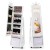 kinderschmuckschrank3in1spiegelschrank360drehbarschmuckregalmitganzkrperspiegelwei_image_7.jpg