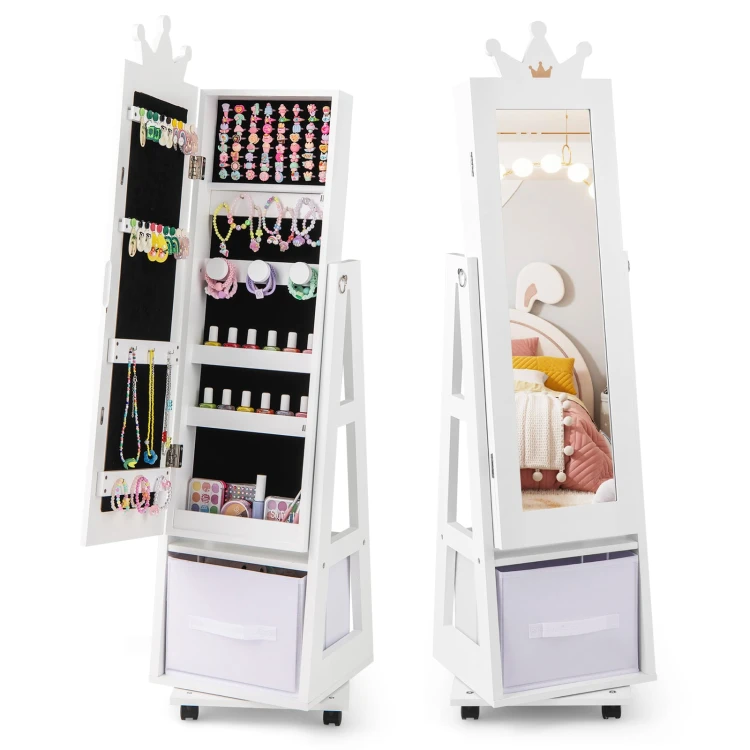 kinderschmuckschrank3in1spiegelschrank360drehbarschmuckregalmitganzkrperspiegelwei_image_7.jpg