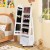 kinderschmuckschrank3in1spiegelschrank360drehbarschmuckregalmitganzkrperspiegelwei_image_8.jpg
