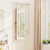 1ba287cbd11b992524a6365fa740d4db.jpg