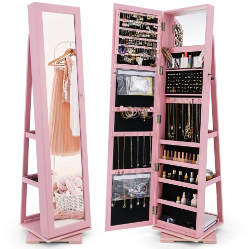 c34b8a70ab3926f4b58fd88bfe18ea4f.jpg