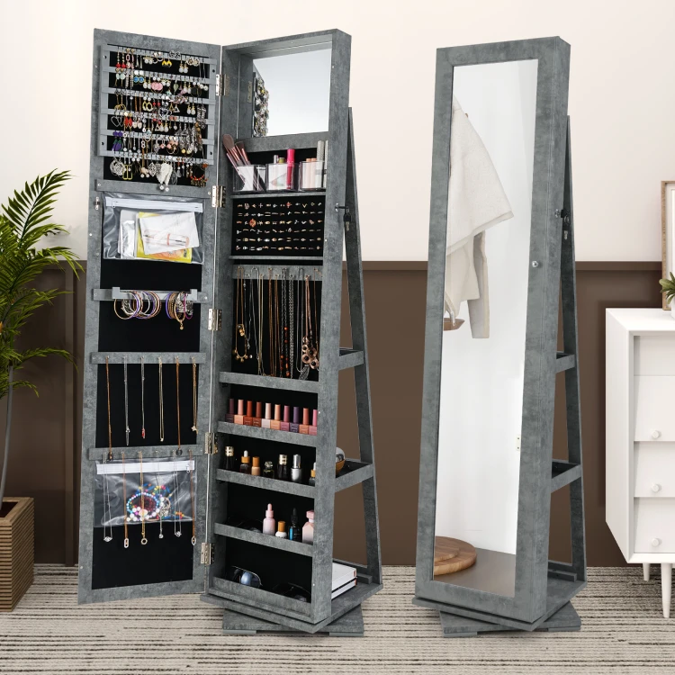 75ccf8f6d51169b9dcc3acc2a5dea374.jpg