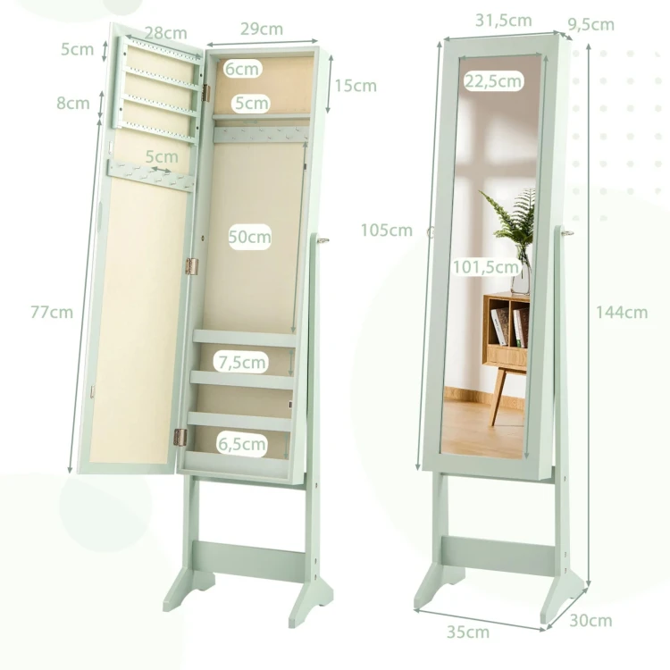 5bb7cf0e97c14170d5484905907bed82.jpg
