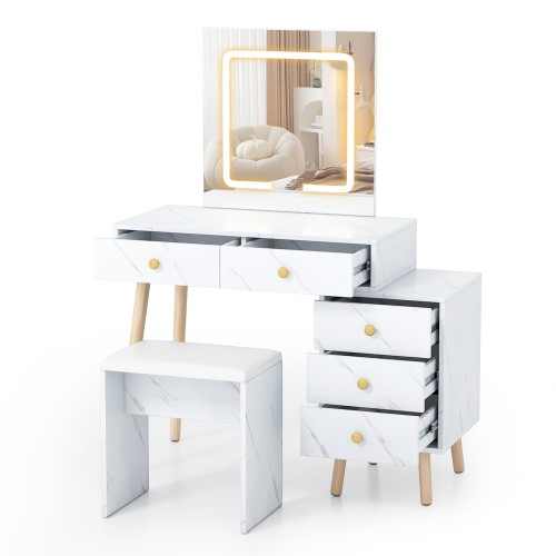 schminktischmitspiegelbeleuchtungmakeupschminksetmit3lichtmodiverstellbarerhelligkeitwei_1767061599624_image_9.jpg