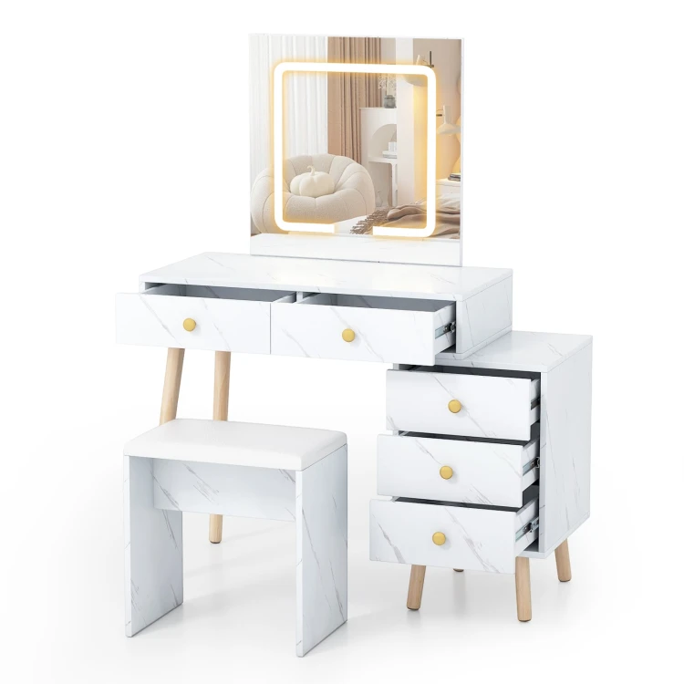 schminktischmitspiegelbeleuchtungmakeupschminksetmit3lichtmodiverstellbarerhelligkeitwei_1767061599624_image_9.jpg