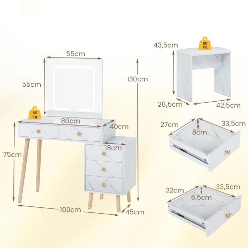 4a9060da655dd89c20da408aefa6d9d9.jpg