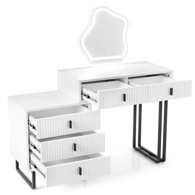 schminktischmitspiegelbeleuchtungmakeuptischmit3lichtmodieinstellbarehelligkeitwei_1767062036020_image_6.jpg