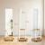 2e0a0f1966b373d7487fc3f52867cf6e.jpg