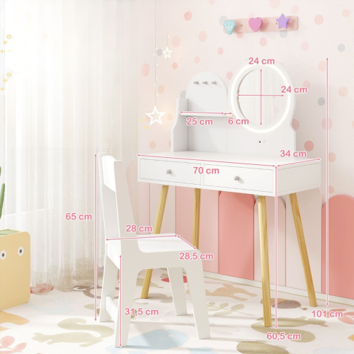 0745bff5c84e0bc1825de3775bea19c5.png