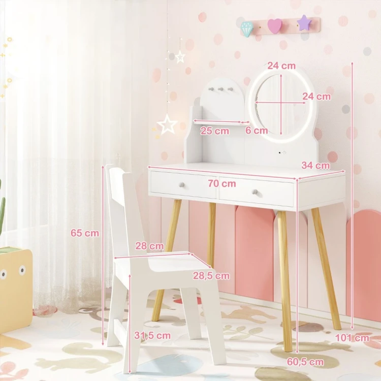 0745bff5c84e0bc1825de3775bea19c5.png