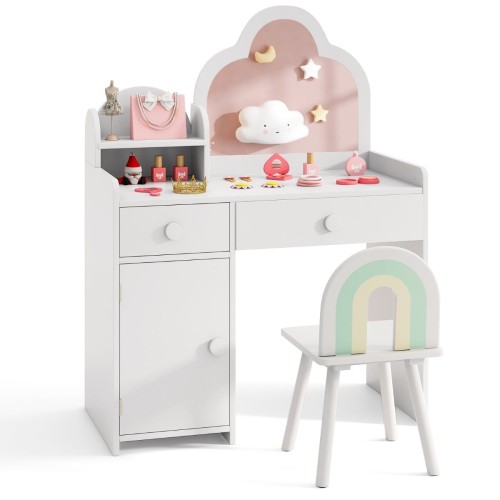 ankleidekommode-frisiertisch-set-12675_7_.jpg