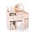schminktischfrkindermitbeleuchtungkosmetiktischmitbeleuchtetemspiegelfrisierkommodemitoffenenregalenrosa_1761896849200_image_7.jpg