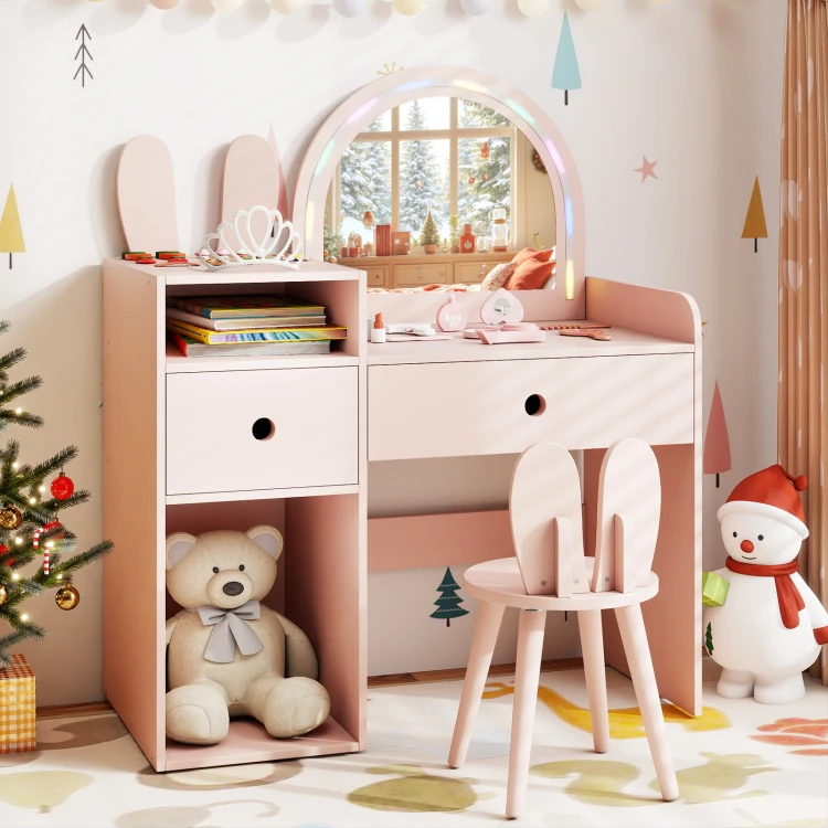 schminktischfrkindermitbeleuchtungkosmetiktischmitbeleuchtetemspiegelfrisierkommodemitoffenenregalenrosa_1761896852741_image_8.jpg