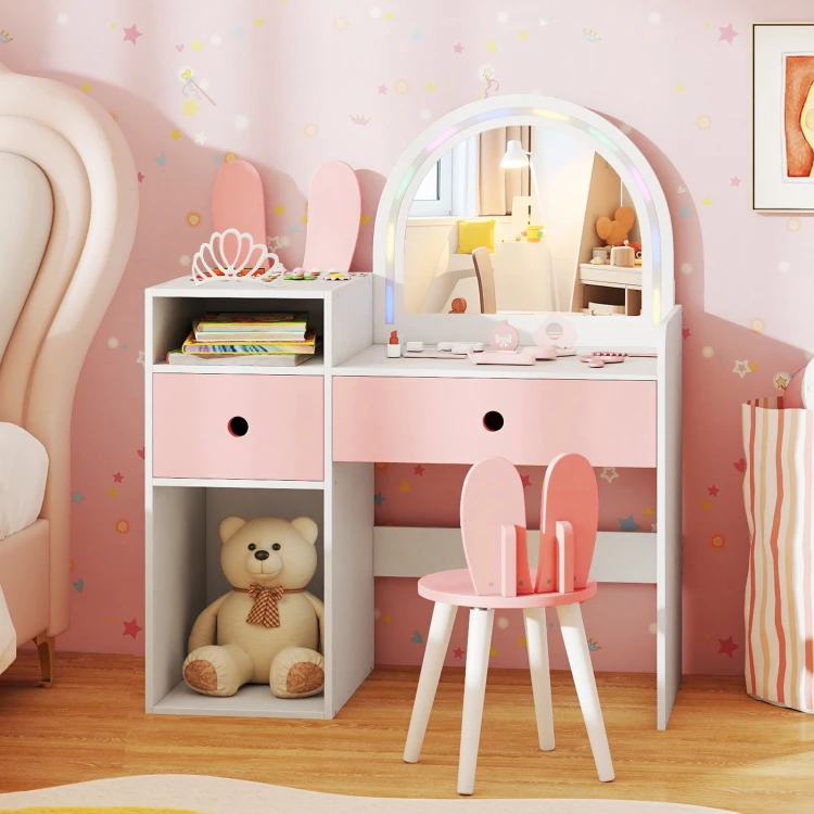 schminktischfrkindermitbeleuchtungkosmetiktischmitbeleuchtetemspiegelfrisierkommodemitoffenenregalenwei_1761896992888_image_2.jpg