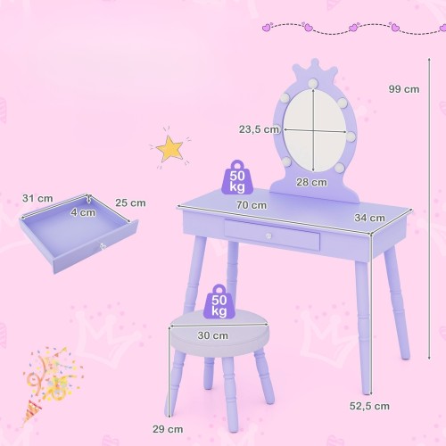 75c9b1a25374fe866d75eb67fac4b3d5.jpg