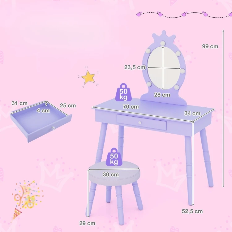 75c9b1a25374fe866d75eb67fac4b3d5.jpg
