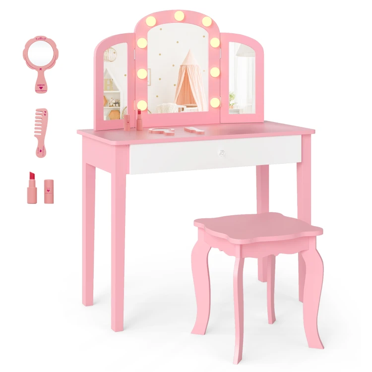 2in1kinderschminktischsetmitabnehmbaremspiegel3lichtfarbenmakeuptischrosa_1766471997438_image_2.jpg