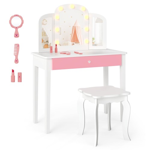 2in1kinderschminktischsetmitabnehmbaremspiegel3lichtfarbenmakeuptischwei_1766472135935_image_2.jpg