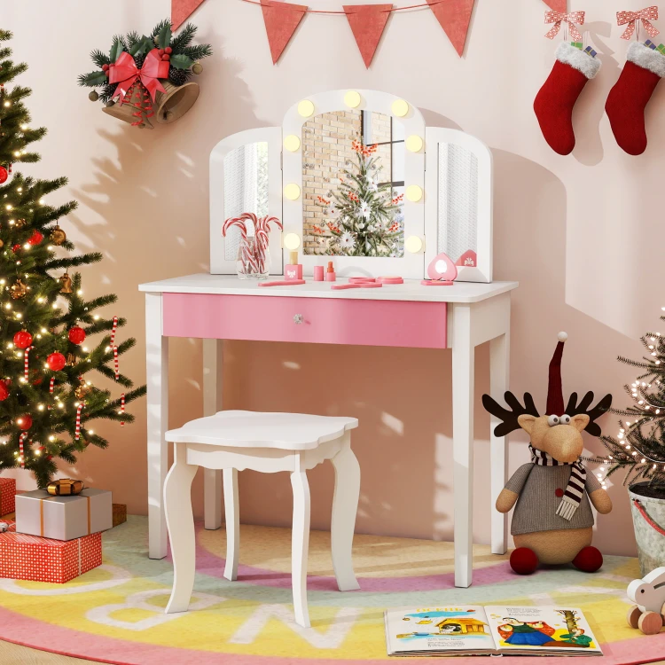 2in1kinderschminktischsetmitabnehmbaremspiegel3lichtfarbenmakeuptischwei_1766472135073_image_1.jpg