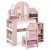 kinderschminktischmitstuhlspiegelbeleuchtungfrisiertischmitoffenenregalenrosa_1767496914015_image_1.jpg