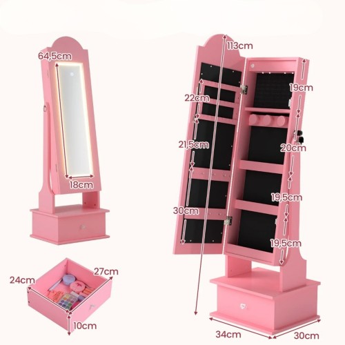 eb8cdbd8e85070d66367e8ff8fefe9b3.jpg
