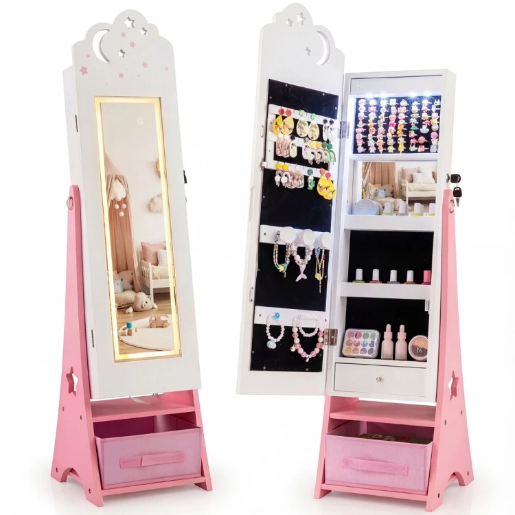 6249d98b69d02adc53ed7de096bca2a3.jpg