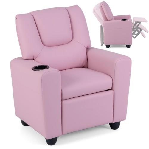 kindersessel-0672669269366_5_.jpg