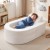 8f95441daea443fafe50ded2b27e87fc.jpg