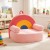 kindersofaergonomischerkindersesselmithochdichtemschaumstoffteddyplschrosa_1772180932602_image_8.jpg