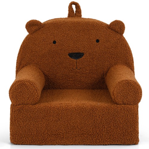 kindersofabrkindersesselmitabnehmbaremteddyfleecebezugschaumstoffbraun_1772181189283_image_9.jpg